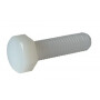Boulon M6x30 UNIVERSEL 933630N