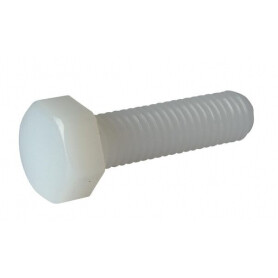 Boulon M4x30 UNIVERSEL 933430N