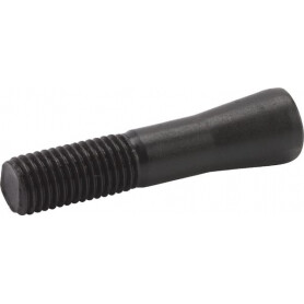Boulon d'essieu SNAPPER 7011035YP