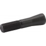Boulon d'essieu SNAPPER 7011035YP