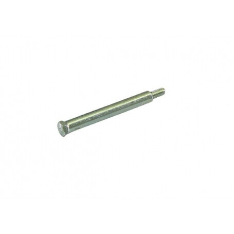 Boulon d'échappement BRIGGS ET STRATTON 691114