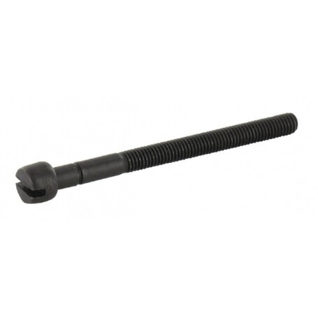Boulon MC-CULLOCH M241909
