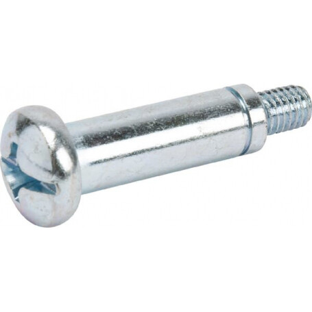 Boulon de roue AL-KO AK463822