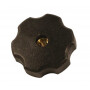 Boulon de réglage UNIVERSEL FGP012646