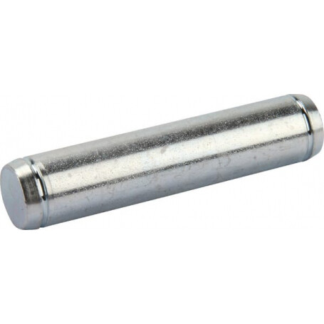 Boulon de palier AGRIA AGW56463