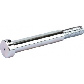 Boulon de mancheron AGRIA AGW69173