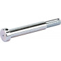 Boulon de mancheron AGRIA AGW69173
