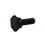 Boulon de lame SOLO 0011280