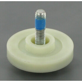 Boulon de lame SABO SA37472