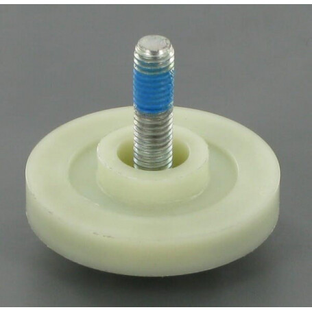 Boulon de lame SABO SA37472