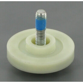 Tornillo SABO SA37472