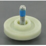 Boulon de lame SABO SA37472