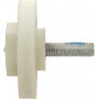 Boulon de lame SABO SA37472