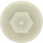 Boulon de lame SABO SA37472