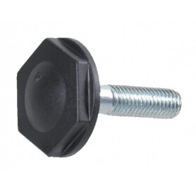 Boulon de lame AL-KO AK701070