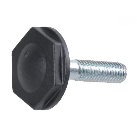 Boulon de lame AL-KO AK701070