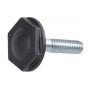 Boulon de lame AL-KO AK701070