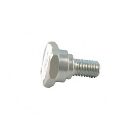 Boulon de lame ETESIA ET25147