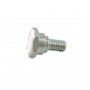Boulon de lame ETESIA ET25147