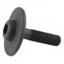 Boulon de lame CASTELGARDEN 1127354600