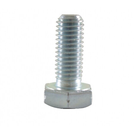 Boulon de lame AL-KO AK700561