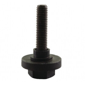 Boulon de lame AL-KO AK543334