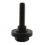 Boulon de lame AL-KO AK543334