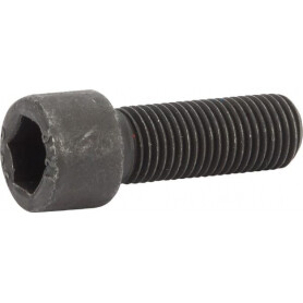 Boulon de lame AL-KO AK522515