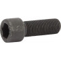 Boulon de lame AL-KO AK522515