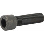 Boulon de lame AL-KO AK522514