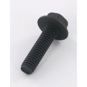 Boulon de lame UNIVERSEL FGP455782
