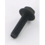 Boulon de lame UNIVERSEL FGP455782