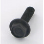 Boulon de lame UNIVERSEL FGP455782