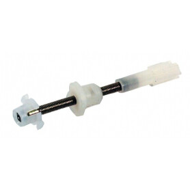 Boulon de fixation COBO 05400200