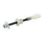 Boulon de fixation COBO 05400200