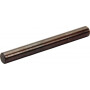 Boulon de cylindre AGRIA AGW51142