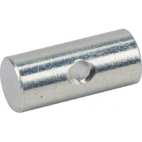 Boulon de cylindre AGRIA AGW73368