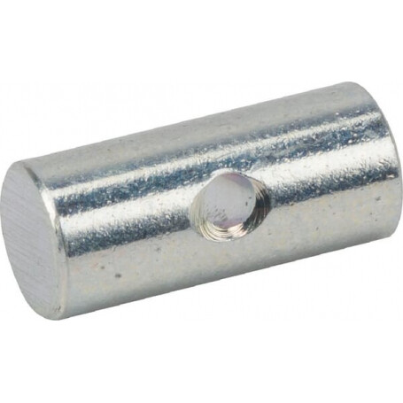 Boulon de cylindre AGRIA AGW73368