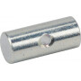 Boulon de cylindre AGRIA AGW73368