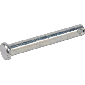 Boulon de cisaillement SNAPPER 703063