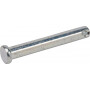 Boulon de cisaillement SNAPPER 703063