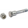 Boulon de cisaillement AGRIA AGW488000