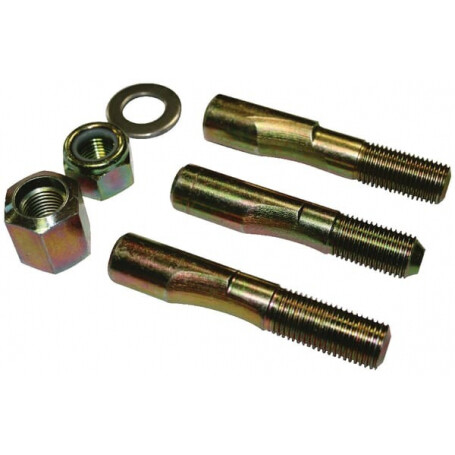 Boulon de blocage BONDIOLI/6PAVESI 408000076R