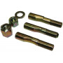 Boulon de blocage BONDIOLI/6PAVESI 408000076R