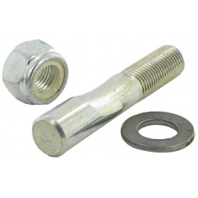 Boulon de blocage BONDIOLI/6PAVESI 408000046R02