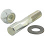 Boulon de blocage BONDIOLI/6PAVESI 408000046R02