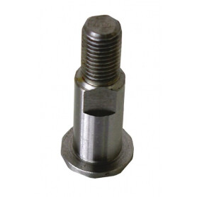 Boulon d'axe AL-KO AK401476