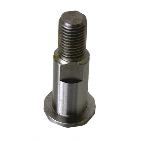 Boulon d'axe AL-KO AK401476