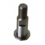 Boulon d'axe AL-KO AK401476