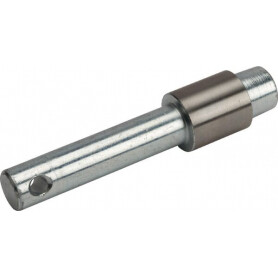 Boulon d'arrêt AGRIA AGW69772